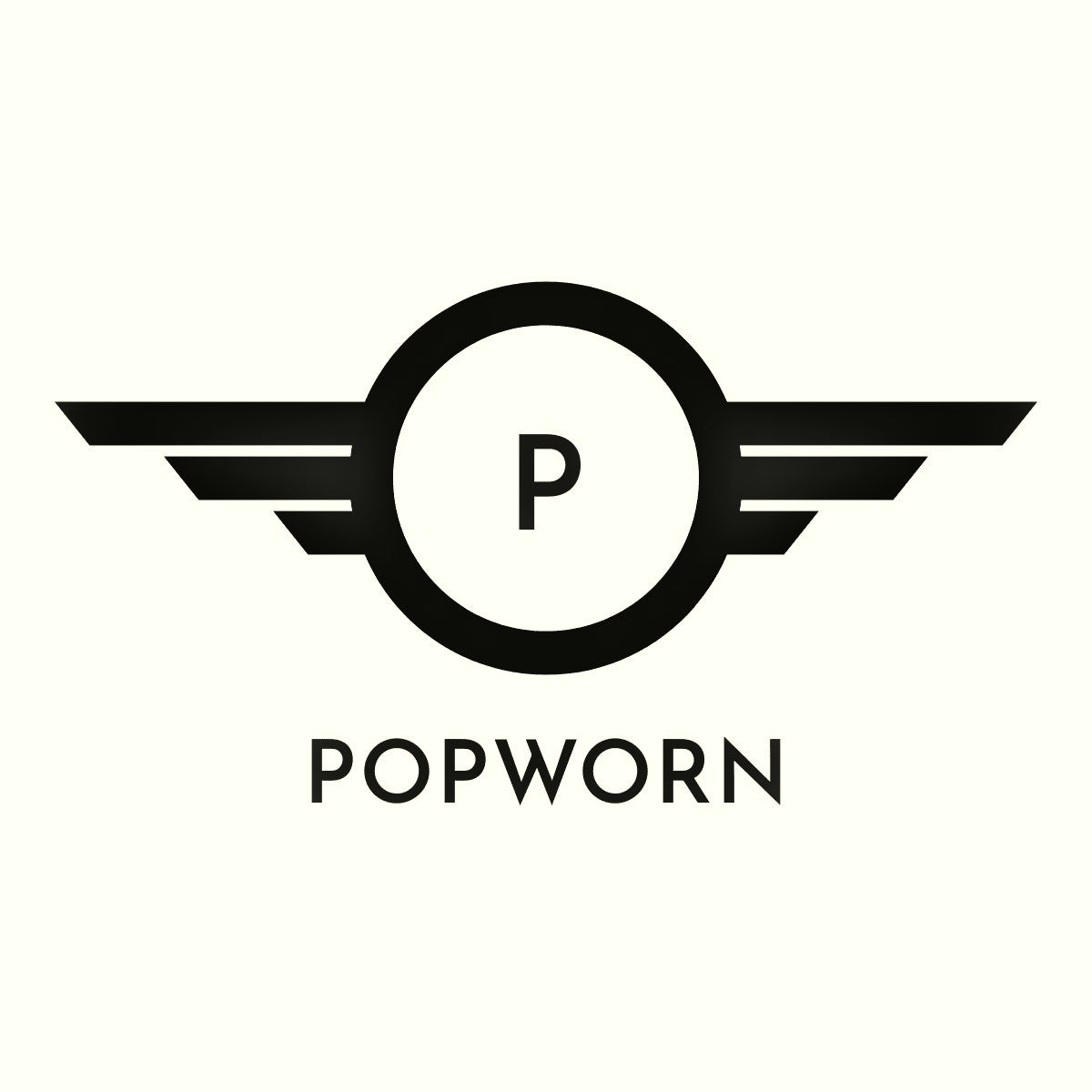 POPWORN